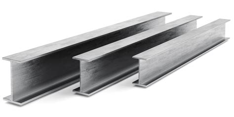 metal box beams|galvanized steel i beam.